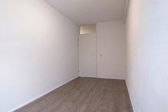 a40 slaapkamer1-2.jpg